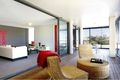 Property photo of 613/7 Sterling Circuit Camperdown NSW 2050