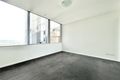 Property photo of 4007/241-243 City Road Southbank VIC 3006