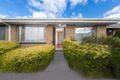 Property photo of 8/131 High Street Thomastown VIC 3074