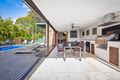 Property photo of 6 Turpentine Close Alfords Point NSW 2234