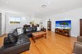 Property photo of 6 Turpentine Close Alfords Point NSW 2234