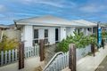 Property photo of 72 Shorehaven Boulevard Alkimos WA 6038