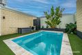 Property photo of 72 Shorehaven Boulevard Alkimos WA 6038