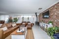 Property photo of 72 Shorehaven Boulevard Alkimos WA 6038