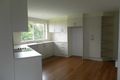 Property photo of 2-4 Point Road Tuncurry NSW 2428