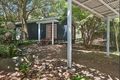 Property photo of 654 Hunchy Road Hunchy QLD 4555