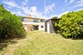 Property photo of 391 Low Head Road Low Head TAS 7253