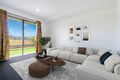 Property photo of 51 Mennock Approach Baldivis WA 6171
