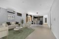 Property photo of 51 Mennock Approach Baldivis WA 6171