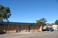 Property photo of 23 Tramore Place Killarney Heights NSW 2087