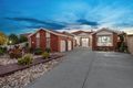 Property photo of 6 Paltara Close Meadow Heights VIC 3048