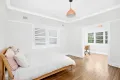 Property photo of 2/14 Queen Street Mosman NSW 2088