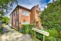 Property photo of 2/14 Queen Street Mosman NSW 2088
