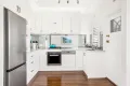 Property photo of 2/14 Queen Street Mosman NSW 2088