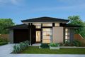 Property photo of LOT 101 Landseer Crescent Dernancourt SA 5075