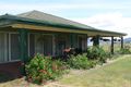 Property photo of 233 Paddy Gully Road Glen Esk QLD 4312