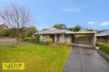 Property photo of 8 Coppelius Close Sunbury VIC 3429