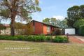 Property photo of 40 Sternberg Crescent Wanniassa ACT 2903