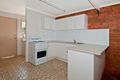Property photo of 7/1-7 Boyd Street Eagleby QLD 4207