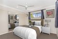 Property photo of 51 Estuary Parade Douglas QLD 4814