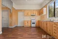 Property photo of 10 Inglis Street Mudgee NSW 2850