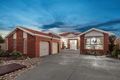 Property photo of 6 Paltara Close Meadow Heights VIC 3048