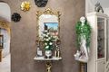 Property photo of 6 Paltara Close Meadow Heights VIC 3048