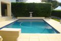Property photo of 78 Sunbird Chase Parrearra QLD 4575