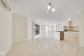 Property photo of 6 Downs Field Place Taroomball QLD 4703