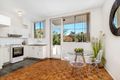 Property photo of 7/64-66 Australia Street Camperdown NSW 2050