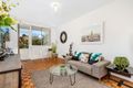 Property photo of 7/64-66 Australia Street Camperdown NSW 2050