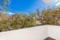 Property photo of 7/64-66 Australia Street Camperdown NSW 2050
