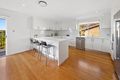 Property photo of 6 Turpentine Close Alfords Point NSW 2234