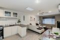 Property photo of 54B Frederick Street Shoalwater WA 6169