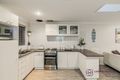 Property photo of 54B Frederick Street Shoalwater WA 6169