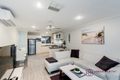 Property photo of 54B Frederick Street Shoalwater WA 6169