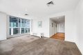Property photo of 2104/31 Spring Street Melbourne VIC 3000
