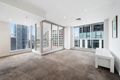 Property photo of 2104/31 Spring Street Melbourne VIC 3000