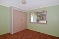Property photo of 7/1-7 Boyd Street Eagleby QLD 4207