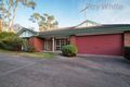 Property photo of 1/19-21 Bonnie View Road Croydon North VIC 3136