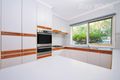 Property photo of 1/19-21 Bonnie View Road Croydon North VIC 3136