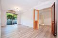 Property photo of 1/19-21 Bonnie View Road Croydon North VIC 3136