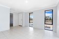 Property photo of 55 Grassdale Parkway Ellenbrook WA 6069