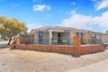 Property photo of 55 Grassdale Parkway Ellenbrook WA 6069