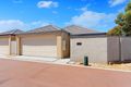Property photo of 55 Grassdale Parkway Ellenbrook WA 6069