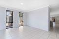 Property photo of 55 Grassdale Parkway Ellenbrook WA 6069