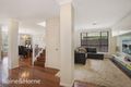 Property photo of 5 Elba Way Glenwood NSW 2768