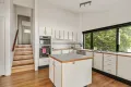 Property photo of 12 Silene Street Wavell Heights QLD 4012