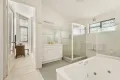 Property photo of 12 Silene Street Wavell Heights QLD 4012