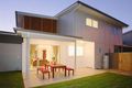 Property photo of 21/9 Elma Street Salisbury QLD 4107